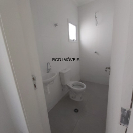 Imagem Casa com 2 Quartos à Venda, 77 m² em Vila Universitária - São Paulo