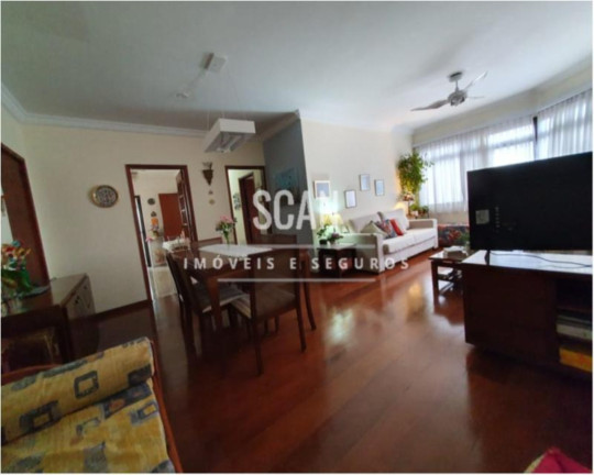 Imagem Imóvel com 3 Quartos à Venda, 110 m² em Jardim Brasil - Campinas Imagem Imóvel com 3 Quartos à Venda, 110 m² em Jardim Brasil - Campinas