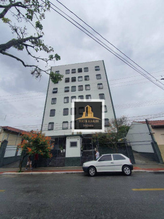 Imagem Apartamento com 2 Quartos à Venda, 79 m² em Vila Maria - São José Dos Campos Imagem Apartamento com 2 Quartos à Venda, 79 m² em Vila Maria - São José Dos Campos