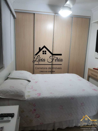 Imagem Casa com 2 Quartos à Venda, em Parque Aurora - Campos Dos Goytacazes Imagem Casa com 2 Quartos à Venda, em Parque Aurora - Campos Dos Goytacazes