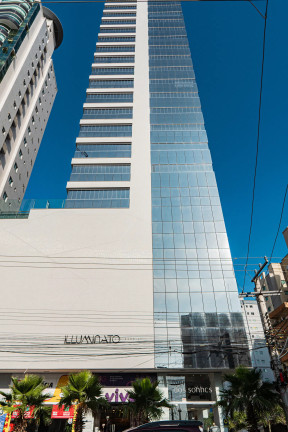 Imagem Apartamento com 4 Quartos à Venda, 197 m² em Meia Praia - Itapema Imagem Apartamento com 4 Quartos à Venda, 197 m² em Meia Praia - Itapema