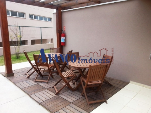 Imagem Apartamento com 2 Quartos à Venda, 48 m² em Nova Cidade Jardim - Jundiaí Imagem Apartamento com 2 Quartos à Venda, 48 m² em Nova Cidade Jardim - Jundiaí