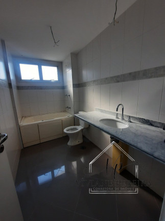 Imagem Imóvel com 3 Quartos à Venda, 140 m² em Vila Yara - Osasco Imagem Imóvel com 3 Quartos à Venda, 140 m² em Vila Yara - Osasco