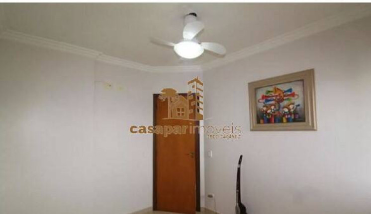 Imagem Apartamento com 3 Quartos à Venda, 120 m² em Barcelona - São Caetano Do Sul Imagem Apartamento com 3 Quartos à Venda, 120 m² em Barcelona - São Caetano Do Sul