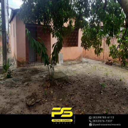 Imagem Casa com 2 Quartos à Venda, 560 m² em Alto Do Mateus - João Pessoa Imagem Casa com 2 Quartos à Venda, 560 m² em Alto Do Mateus - João Pessoa