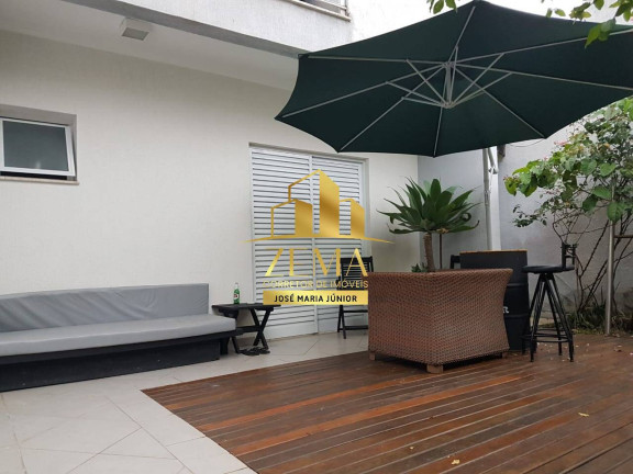 Imagem Casa com 4 Quartos à Venda, 450 m² em Vila Oliveira - Mogi Das Cruzes Imagem Casa com 4 Quartos à Venda, 450 m² em Vila Oliveira - Mogi Das Cruzes