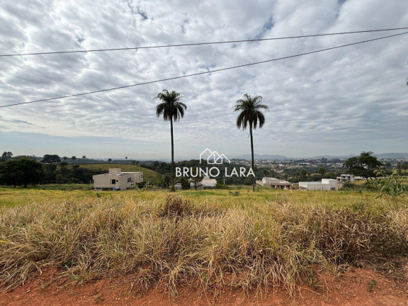 Imagem Terreno à Venda, 1.000 m² em Condomínio Morada Do Sol - Igarapé Imagem Terreno à Venda, 1.000 m² em Condomínio Morada Do Sol - Igarapé