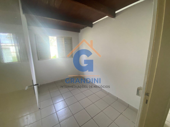 Imagem Casa com 2 Quartos à Venda, 300 m² em Jardim Brasília - Mogi Mirim Imagem Casa com 2 Quartos à Venda, 300 m² em Jardim Brasília - Mogi Mirim