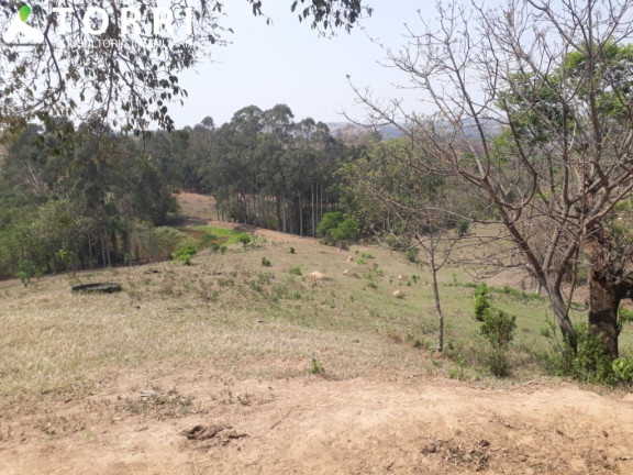 Imagem Imóvel com 1 Quarto à Venda, 242.000 m² em Centro - Capivari Imagem Imóvel com 1 Quarto à Venda, 242.000 m² em Centro - Capivari