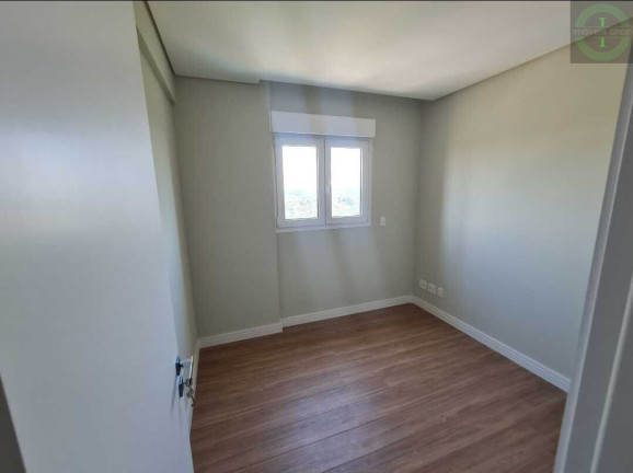 Imagem Apartamento com 2 Quartos à Venda, 70 m² em Centro - Ponta Grossa Imagem Apartamento com 2 Quartos à Venda, 70 m² em Centro - Ponta Grossa