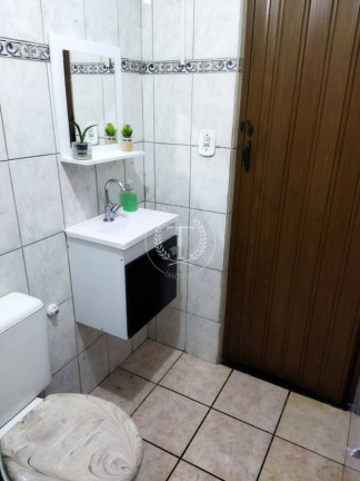 Imagem Apartamento com 2 Quartos à Venda, 50 m² em Jardim Três Marias - São Paulo Imagem Apartamento com 2 Quartos à Venda, 50 m² em Jardim Três Marias - São Paulo