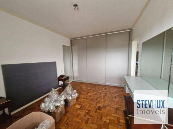 Imagem Apartamento com 3 Quartos à Venda, 150 m² em Vila Nova Conceição - São Paulo