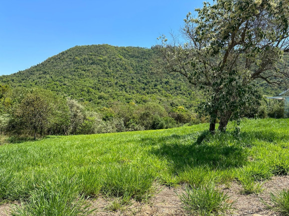 Imagem Terreno à Venda, 1.911 m² em Sete Nascentes - Bofete Imagem Terreno à Venda, 1.911 m² em Sete Nascentes - Bofete