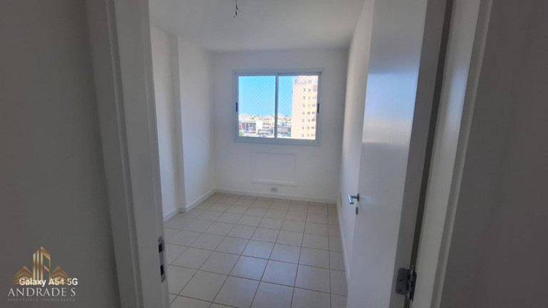 Imagem Apartamento com 3 Quartos à Venda, 89 m² em Barra Da Tijuca - Rio De Janeiro