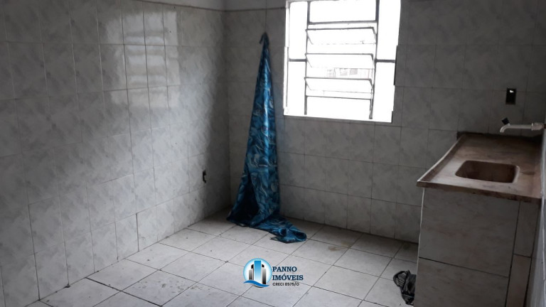 Imagem Sala Comercial à Venda, 360 m² em Saracuruna - Duque De Caxias Imagem Sala Comercial à Venda, 360 m² em Saracuruna - Duque De Caxias