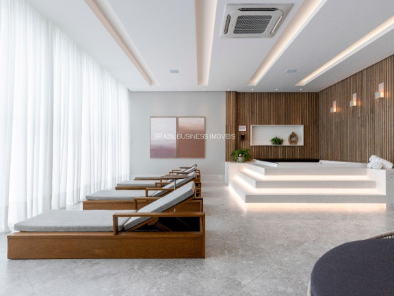 Imagem Imóvel com 3 Quartos à Venda, 212 m² em Barra Sul - Balneário Camboriú Imagem Imóvel com 3 Quartos à Venda, 212 m² em Barra Sul - Balneário Camboriú