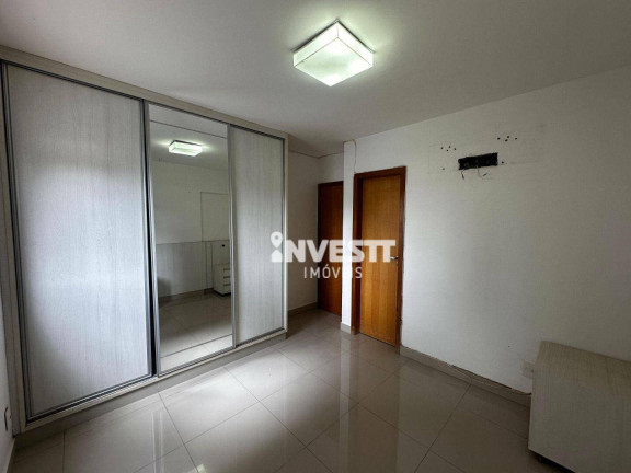 Imagem Apartamento com 2 Quartos à Venda, 112 m² em Setor Bueno - Goiânia Imagem Apartamento com 2 Quartos à Venda, 112 m² em Setor Bueno - Goiânia