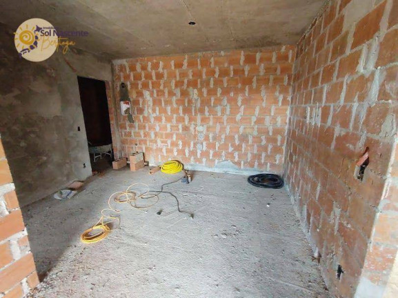 Imagem Apartamento com 2 Quartos à Venda, 88 m² em Jardim Indaiá - Bertioga Imagem Apartamento com 2 Quartos à Venda, 88 m² em Jardim Indaiá - Bertioga