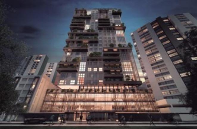 Imagem Apartamento com 2 Quartos à Venda, 77 m² em Tambaú - João Pessoa Imagem Apartamento com 2 Quartos à Venda, 77 m² em Tambaú - João Pessoa