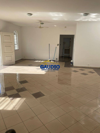Imagem Casa com 4 Quartos à Venda, 680 m² em Boaçava - São Paulo Imagem Casa com 4 Quartos à Venda, 680 m² em Boaçava - São Paulo