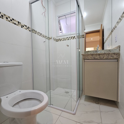 Imagem Apartamento com 2 Quartos à Venda, 63 m² em Caiçara - Praia Grande Imagem Apartamento com 2 Quartos à Venda, 63 m² em Caiçara - Praia Grande