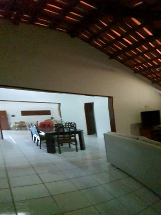 Imagem Imóvel com 5 Quartos à Venda, 385 m² em Pindoretama - Pindoretama Imagem Imóvel com 5 Quartos à Venda, 385 m² em Pindoretama - Pindoretama