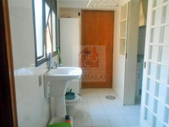 Imagem Apartamento com 3 Quartos à Venda, 174 m² em Petrópolis - Porto Alegre Imagem Apartamento com 3 Quartos à Venda, 174 m² em Petrópolis - Porto Alegre