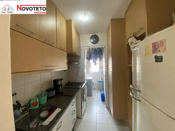 Imagem Imóvel com 3 Quartos à Venda, 63 m² em Mooca - São Paulo Imagem Imóvel com 3 Quartos à Venda, 63 m² em Mooca - São Paulo
