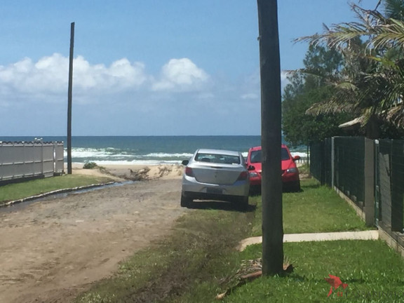 Casa com 4 Quartos à Venda, 112 m² em Praia Paraíso - Torres