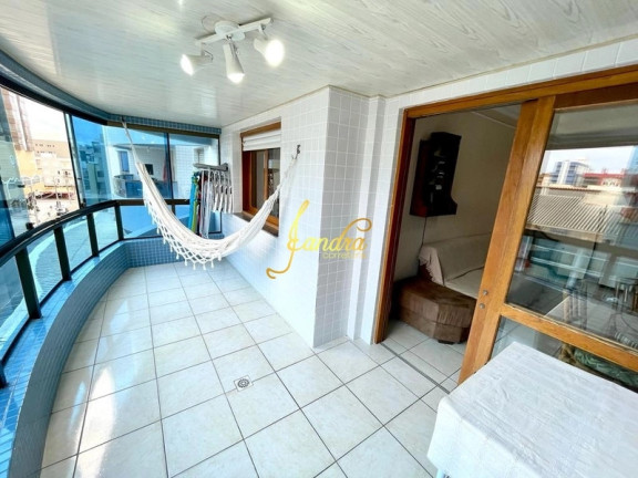 Imagem Apartamento com 2 Quartos à Venda, 70 m² em Centro - Capão Da Canoa Imagem Apartamento com 2 Quartos à Venda, 70 m² em Centro - Capão Da Canoa