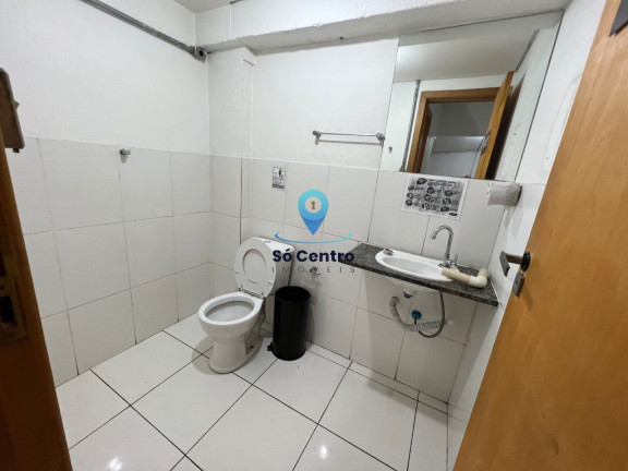 Imagem Loja para Alugar, 111 m² em Buritis - Belo Horizonte