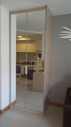 Imagem Imóvel com 1 Quarto à Venda, 51 m² em Caminho Das árvores - Salvador Imagem Imóvel com 1 Quarto à Venda, 51 m² em Caminho Das árvores - Salvador