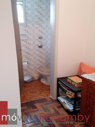 Imagem Apartamento com 3 Quartos à Venda, 62 m² em Saúde - São Paulo Imagem Apartamento com 3 Quartos à Venda, 62 m² em Saúde - São Paulo