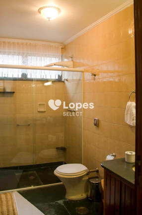 Imagem Casa com 5 Quartos à Venda, em Taquaral - Campinas Imagem Casa com 5 Quartos à Venda, em Taquaral - Campinas