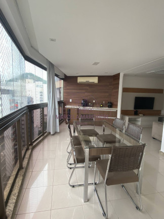 Imagem Apartamento com 3 Quartos para Alugar, 150 m² em Praia Da Costa - Vila Velha Imagem Apartamento com 3 Quartos para Alugar, 150 m² em Praia Da Costa - Vila Velha