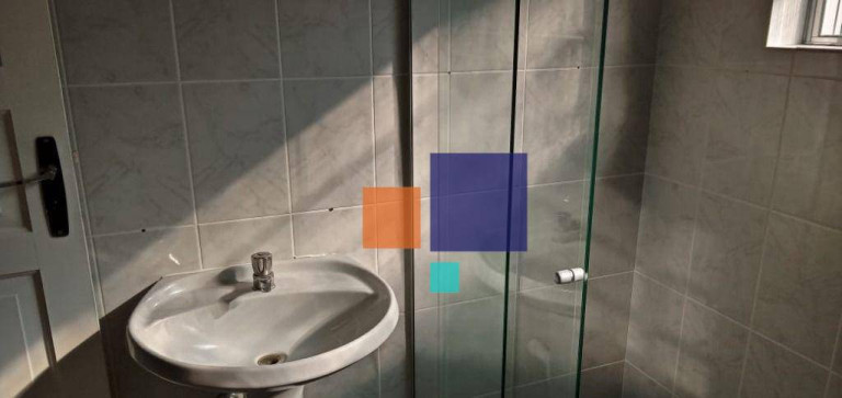 Imagem Casa com 5 Quartos à Venda, 221 m² em Vila Mariana - São Paulo Imagem Casa com 5 Quartos à Venda, 221 m² em Vila Mariana - São Paulo