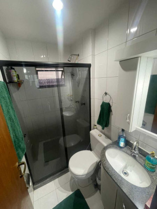 Imagem Apartamento com 4 Quartos à Venda, 144 m² em Recreio Dos Bandeirantes - Rio De Janeiro Imagem Apartamento com 4 Quartos à Venda, 144 m² em Recreio Dos Bandeirantes - Rio De Janeiro