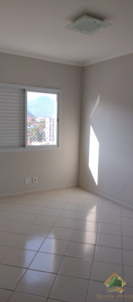 Imagem Cobertura com 3 Quartos à Venda, 170 m² em Centro - Ubatuba Imagem Cobertura com 3 Quartos à Venda, 170 m² em Centro - Ubatuba