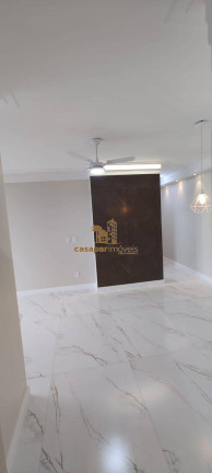 Imagem Apartamento com 3 Quartos à Venda, 85 m² em Centro - São Caetano Do Sul Imagem Apartamento com 3 Quartos à Venda, 85 m² em Centro - São Caetano Do Sul