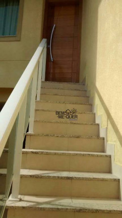 Imagem Sobrado com 3 Quartos à Venda, 154 m² em Pirituba - São Paulo Imagem Sobrado com 3 Quartos à Venda, 154 m² em Pirituba - São Paulo