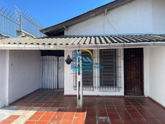 Imagem Casa com 2 Quartos à Venda, 134 m² em Indaiá - Caraguatatuba Imagem Casa com 2 Quartos à Venda, 134 m² em Indaiá - Caraguatatuba