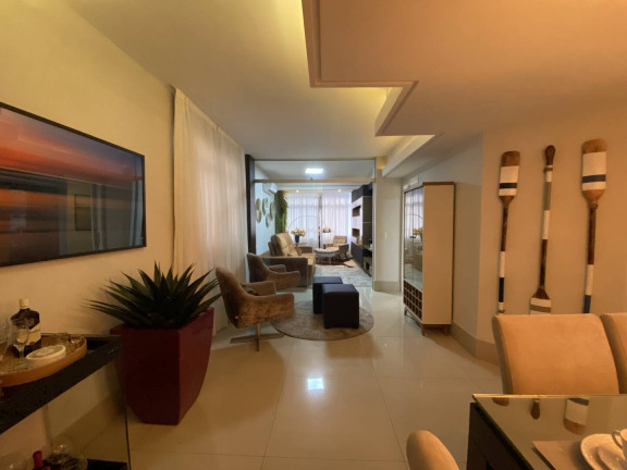 Imagem Cobertura com 3 Quartos à Venda, 187 m² em Centro - Guarapari Imagem Cobertura com 3 Quartos à Venda, 187 m² em Centro - Guarapari