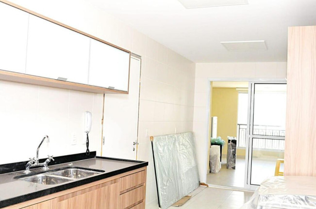 Imagem Apartamento com 4 Quartos à Venda,  em Aclimação - São Paulo