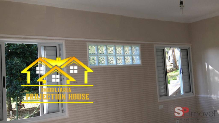 Imagem Casa com 4 Quartos à Venda, em Roseira - Mairiporã Imagem Casa com 4 Quartos à Venda, em Roseira - Mairiporã