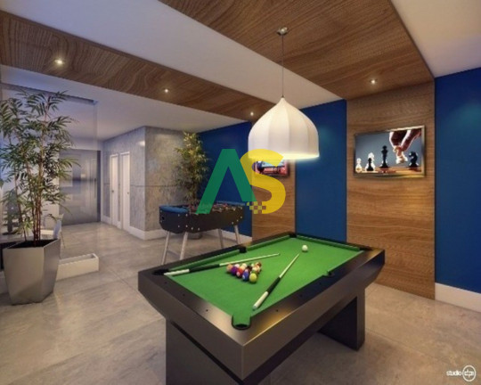 Imagem Imóvel com 3 Quartos à Venda, 66 m² em Casa Amarela - Recife Imagem Imóvel com 3 Quartos à Venda, 66 m² em Casa Amarela - Recife