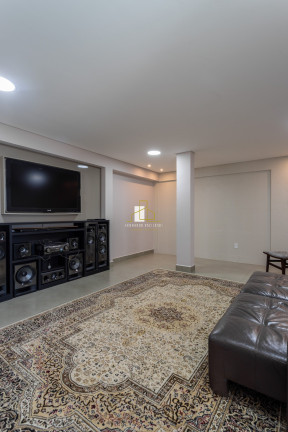 Imagem Casa com 5 Quartos à Venda, 430 m² em Alphaville Jacuhy - Serra Imagem Casa com 5 Quartos à Venda, 430 m² em Alphaville Jacuhy - Serra