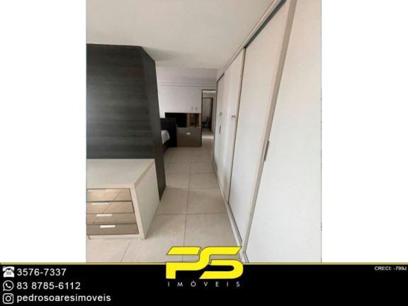 Imagem Imóvel com 3 Quartos à Venda, em Manaíra - João Pessoa Imagem Imóvel com 3 Quartos à Venda, em Manaíra - João Pessoa