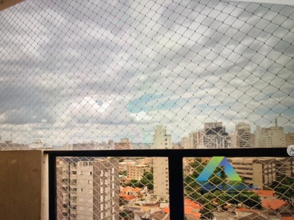 Imagem Cobertura com 5 Quartos à Venda, 188 m² em Vila Mariana - São Paulo Imagem Cobertura com 5 Quartos à Venda, 188 m² em Vila Mariana - São Paulo
