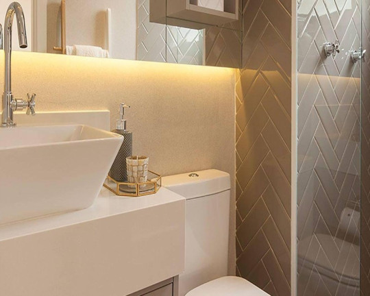 Imagem Imóvel com 2 Quartos à Venda, 54 m² em Socorro - São Paulo Imagem Imóvel com 2 Quartos à Venda, 54 m² em Socorro - São Paulo