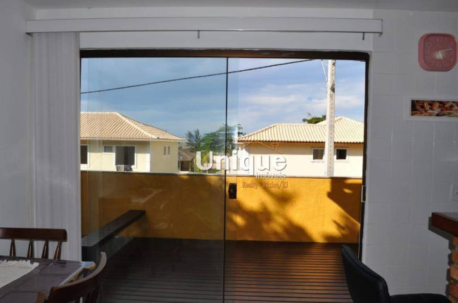Imagem Casa com 2 Quartos à Venda, 90 m² em Rasa - Armação Dos Búzios Imagem Casa com 2 Quartos à Venda, 90 m² em Rasa - Armação Dos Búzios